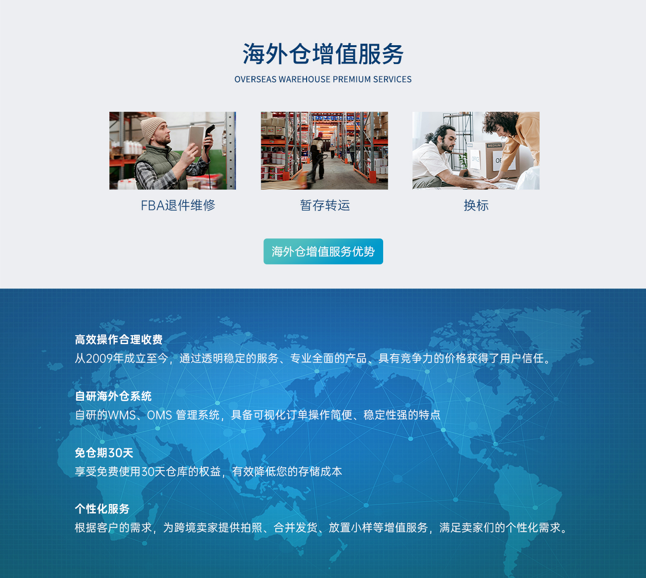 海外仓增值服务(1)(1).jpg