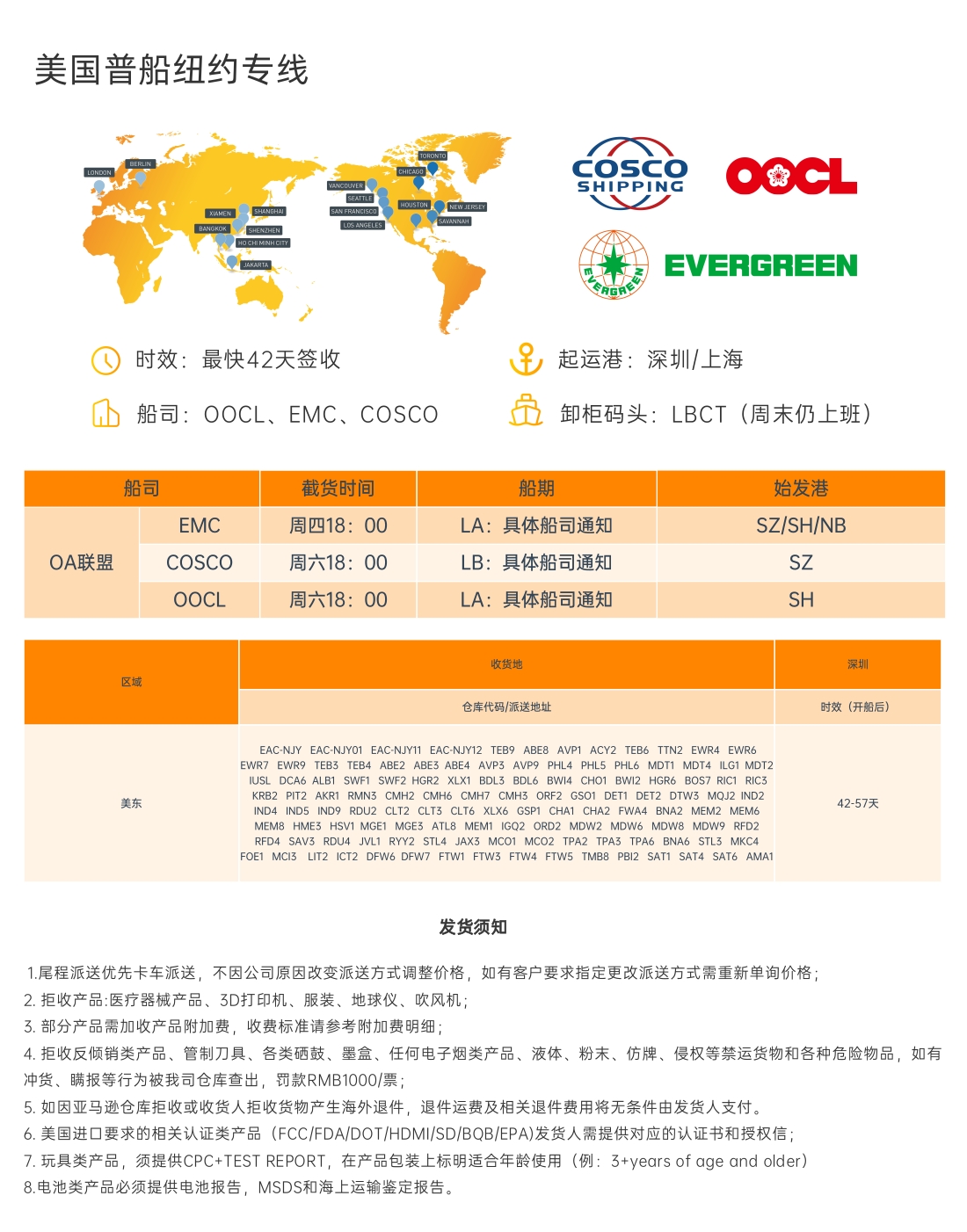 美国普船纽约专线 (2).jpg