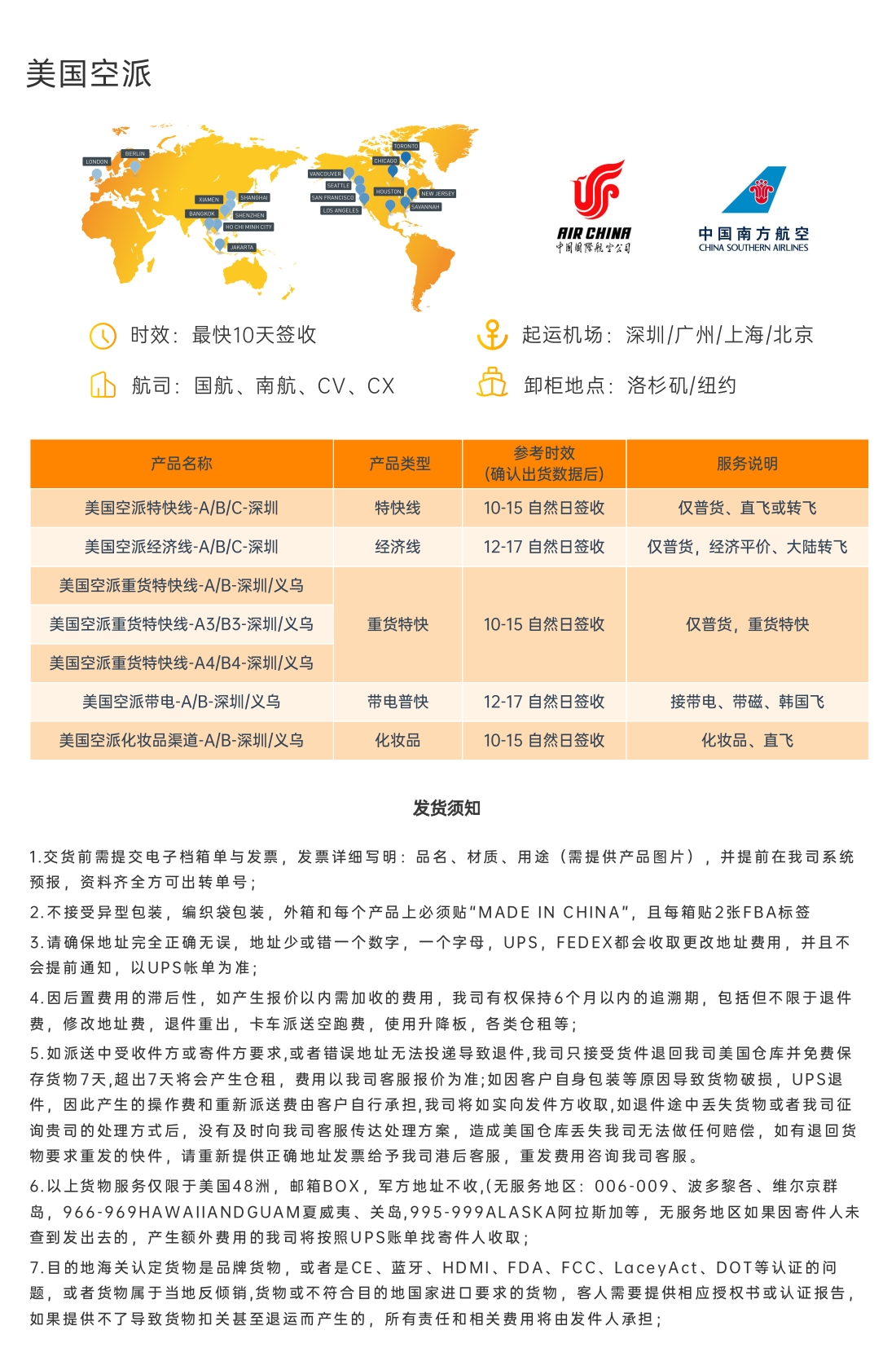 美国空派 (2).jpg