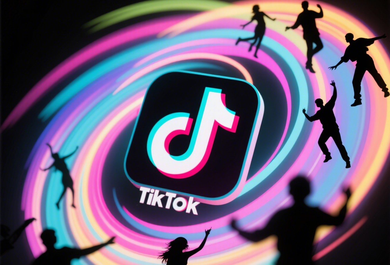 美国TikTok海外仓深度拆解：发货模式、政策红利与选仓策略
