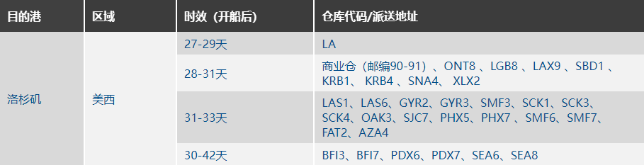 以星整柜2.png